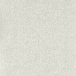 Tapeta dekoracyjna Harlequin Textured Walls Commix 112125