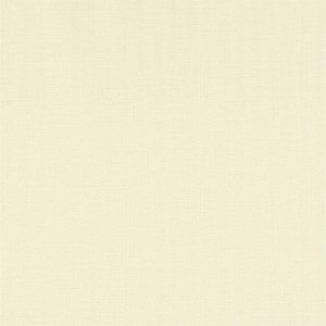 Tapeta dekoracyjna Harlequin Textured Walls Lint 112091