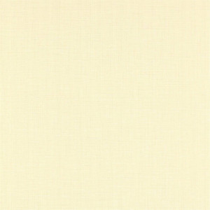 Tapeta dekoracyjna Harlequin Textured Walls Lint 112092