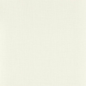 Tapeta dekoracyjna Harlequin Textured Walls Lint 112093
