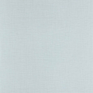 Tapeta dekoracyjna Harlequin Textured Walls Lint 112094