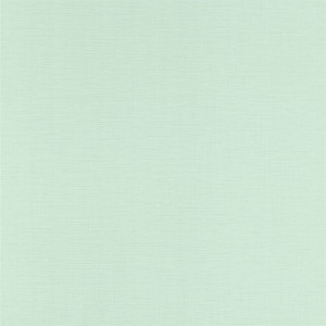 Tapeta dekoracyjna Harlequin Textured Walls Lint 112095