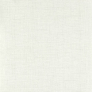 Tapeta dekoracyjna Harlequin Textured Walls Lint 112096