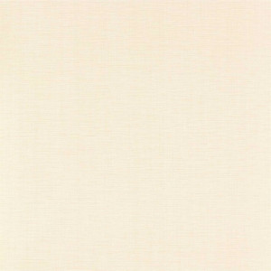 Tapeta dekoracyjna Harlequin Textured Walls Lint 112097