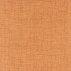 Tapeta dekoracyjna Harlequin Textured Walls Lint 112098