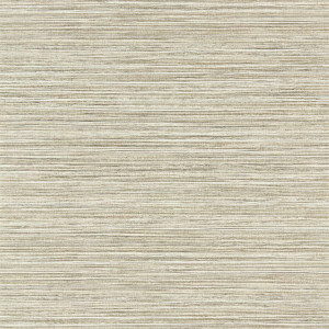 Tapeta dekoracyjna Harlequin Textured Walls Lisle 112114