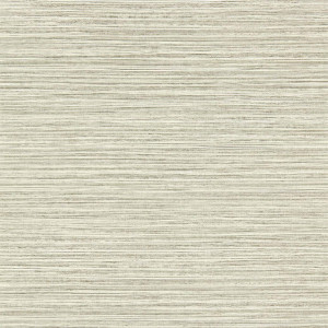Tapeta dekoracyjna Harlequin Textured Walls Lisle 112115