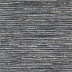 Tapeta dekoracyjna Harlequin Textured Walls Lisle 112116