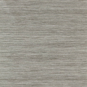 Tapeta dekoracyjna Harlequin Textured Walls Lisle 112117