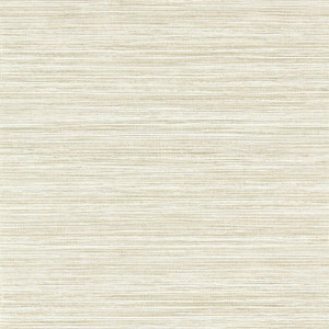Tapeta dekoracyjna Harlequin Textured Walls Lisle 112118