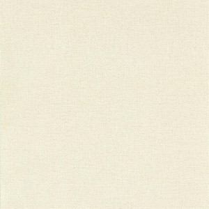 Tapeta dekoracyjna Harlequin Textured Walls Mansa 112109