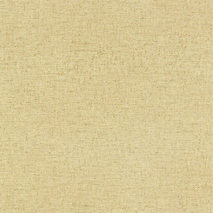 Tapeta dekoracyjna Harlequin Textured Walls Mansa 112110