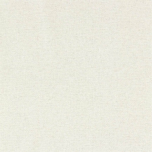 Tapeta dekoracyjna Harlequin Textured Walls Mansa 112111