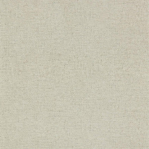 Tapeta dekoracyjna Harlequin Textured Walls Mansa 112112