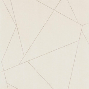 Tapeta dekoracyjna Harlequin Textured Walls Parapet 112075