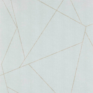 Tapeta dekoracyjna Harlequin Textured Walls Parapet 112076