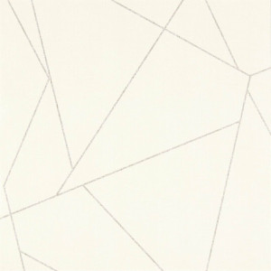 Tapeta dekoracyjna Harlequin Textured Walls Parapet 112077