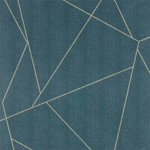 Tapeta dekoracyjna Harlequin Textured Walls Parapet 112078