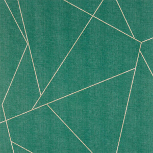 Tapeta dekoracyjna Harlequin Textured Walls Parapet 112079
