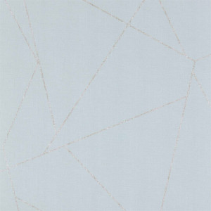 Tapeta dekoracyjna Harlequin Textured Walls Parapet 112080