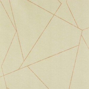 Tapeta dekoracyjna Harlequin Textured Walls Parapet 112081