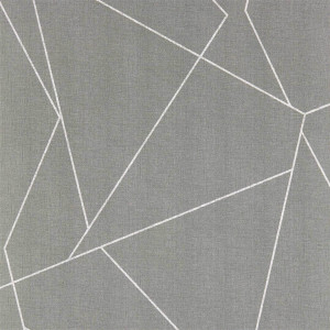 Tapeta dekoracyjna Harlequin Textured Walls Parapet 112082