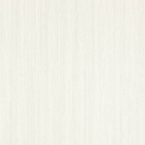 Tapeta dekoracyjna Harlequin Textured Walls Perpetua 112120