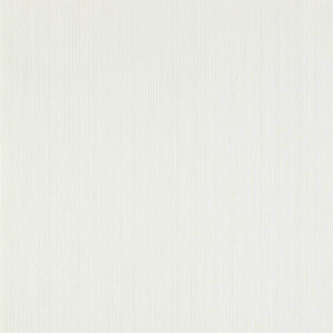 Tapeta dekoracyjna Harlequin Textured Walls Perpetua 112121