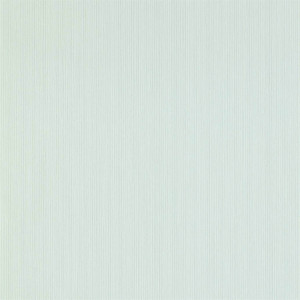 Tapeta dekoracyjna Harlequin Textured Walls Perpetua 112122