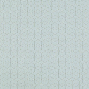 Tapeta dekoracyjna Harlequin Textured Walls Vault 112086