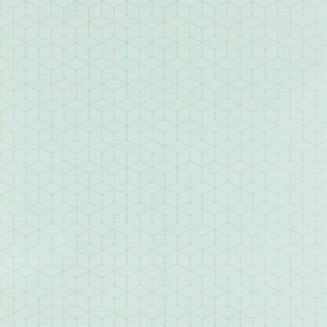 Tapeta dekoracyjna Harlequin Textured Walls Vault 112087