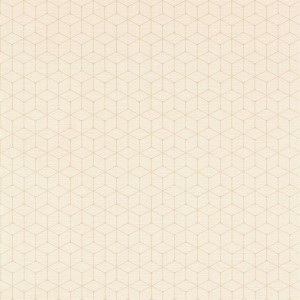 Tapeta dekoracyjna Harlequin Textured Walls Vault 112089