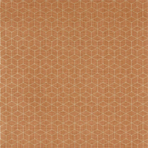 Tapeta dekoracyjna Harlequin Textured Walls Vault 112090