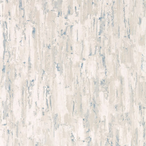 Tapeta dekoracyjna Harlequin Tresillo Capas 111428