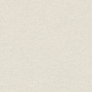 Tapeta dekoracyjna Rasch Textil Matera 228723