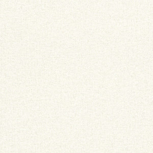 Tapeta dekoracyjna Rasch Textil Matera 228730