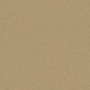 Tapeta dekoracyjna Rasch Textil Matera 228747