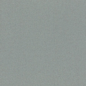 Tapeta dekoracyjna Rasch Textil Matera 228754