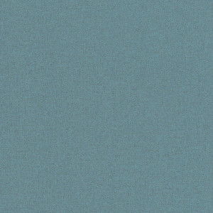 Tapeta dekoracyjna Rasch Textil Matera 228792