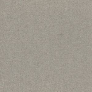 Tapeta dekoracyjna Rasch Textil Matera 228808