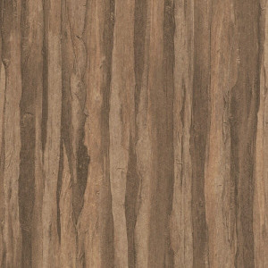 Tapeta dekoracyjna Rasch Textil Matera 298566