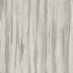 Tapeta dekoracyjna Rasch Textil Matera 298597