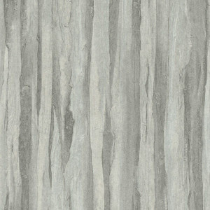Tapeta dekoracyjna Rasch Textil Matera 298603