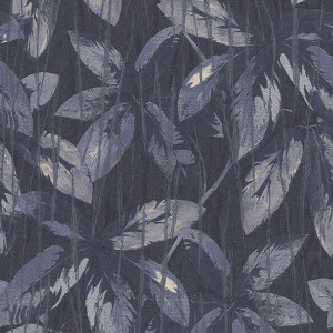 Tapeta dekoracyjna Rasch Textil Matera 298610
