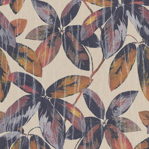 Tapeta dekoracyjna Rasch Textil Matera 298627