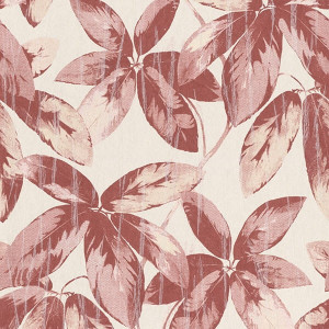 Tapeta dekoracyjna Rasch Textil Matera 298634