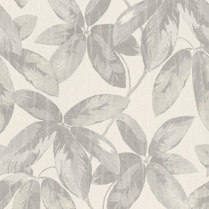 Tapeta dekoracyjna Rasch Textil Matera 298658