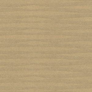 Tapeta dekoracyjna Rasch Textil Matera 298672