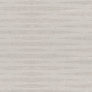 Tapeta dekoracyjna Rasch Textil Matera 298689