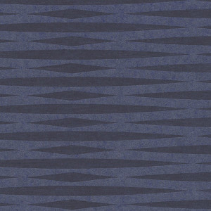 Tapeta dekoracyjna Rasch Textil Matera 298696